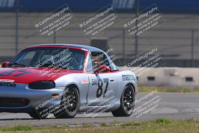 media/Jun-11-2022-Nasa (Sat) [[274fd8f6f0]]/QUALIFYING RACE GROUP B/